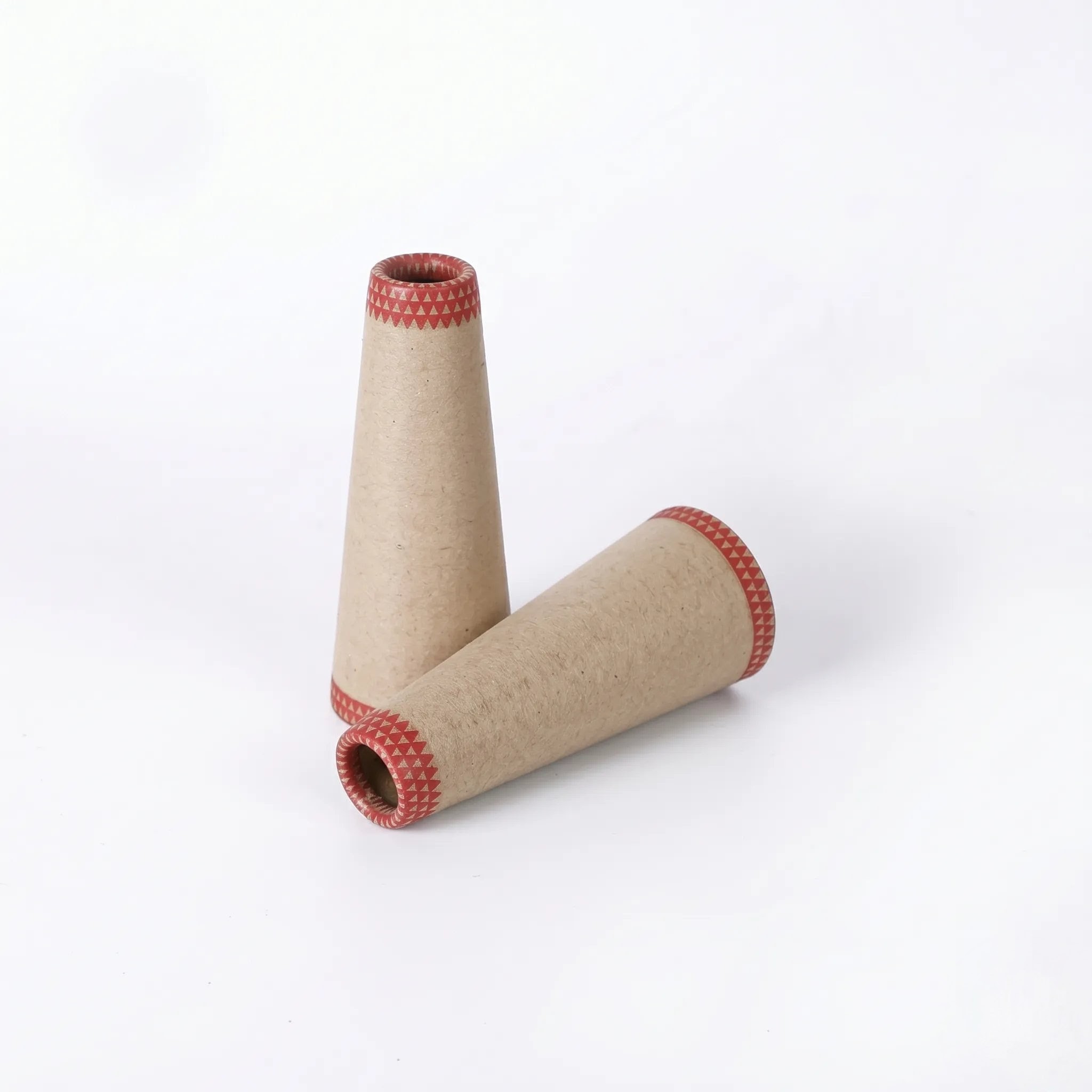 Paper Cone 2
